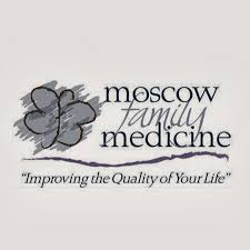 MoscowFamilyMedicine 1595617539