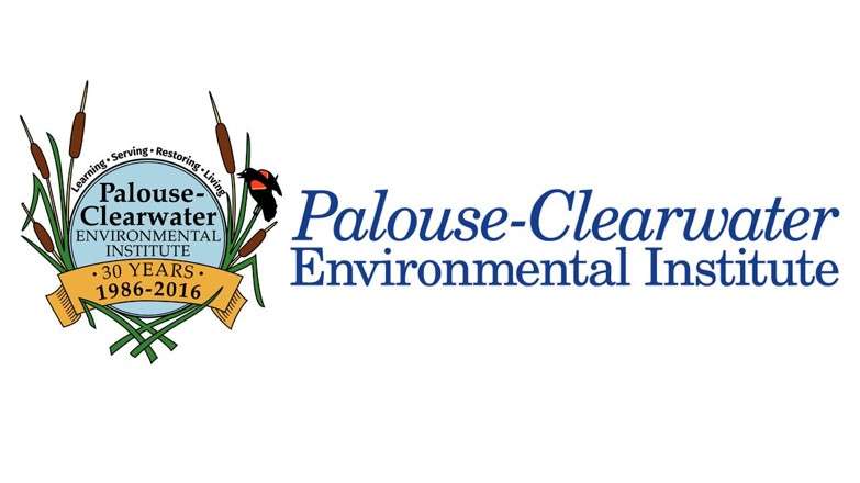 Our AmeriCorps Program - Palouse-Clearwater Environmental Institute