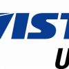 Avista Requests its Customers Conserve Electricity