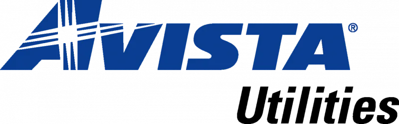 Avista Requests its Customers Conserve Electricity