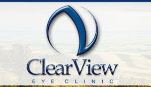 clearview dental clinic