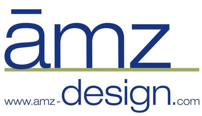 Amz Design new Logo 2 768x439