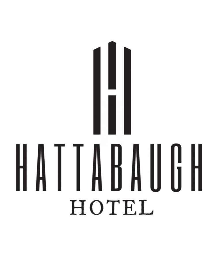 Hattabaugh Logo 768x878