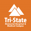 Tri-State Memorial Hospital & Medical Campus experienced a fire in the Materials Management Department