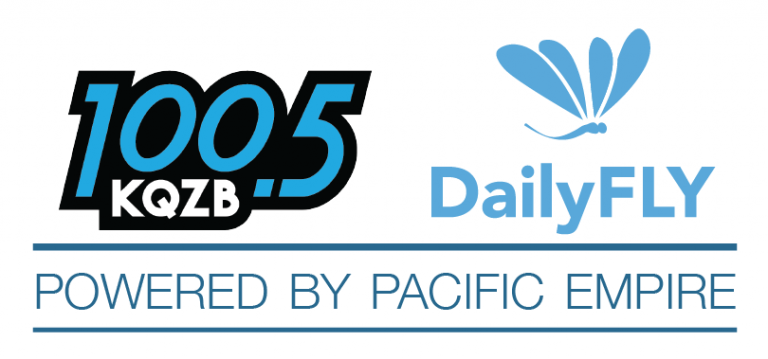 Pacific Empire Logo 768x359