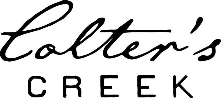 ColtersCreek Logo FINAL 768x342