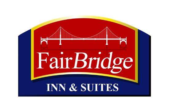 fairbridge inn suites