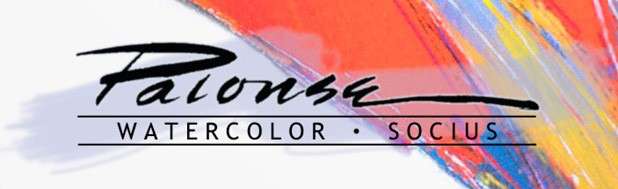 Palouse Watercolor S Logo 1