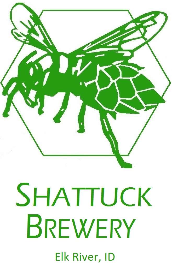 ShattuckBrewery