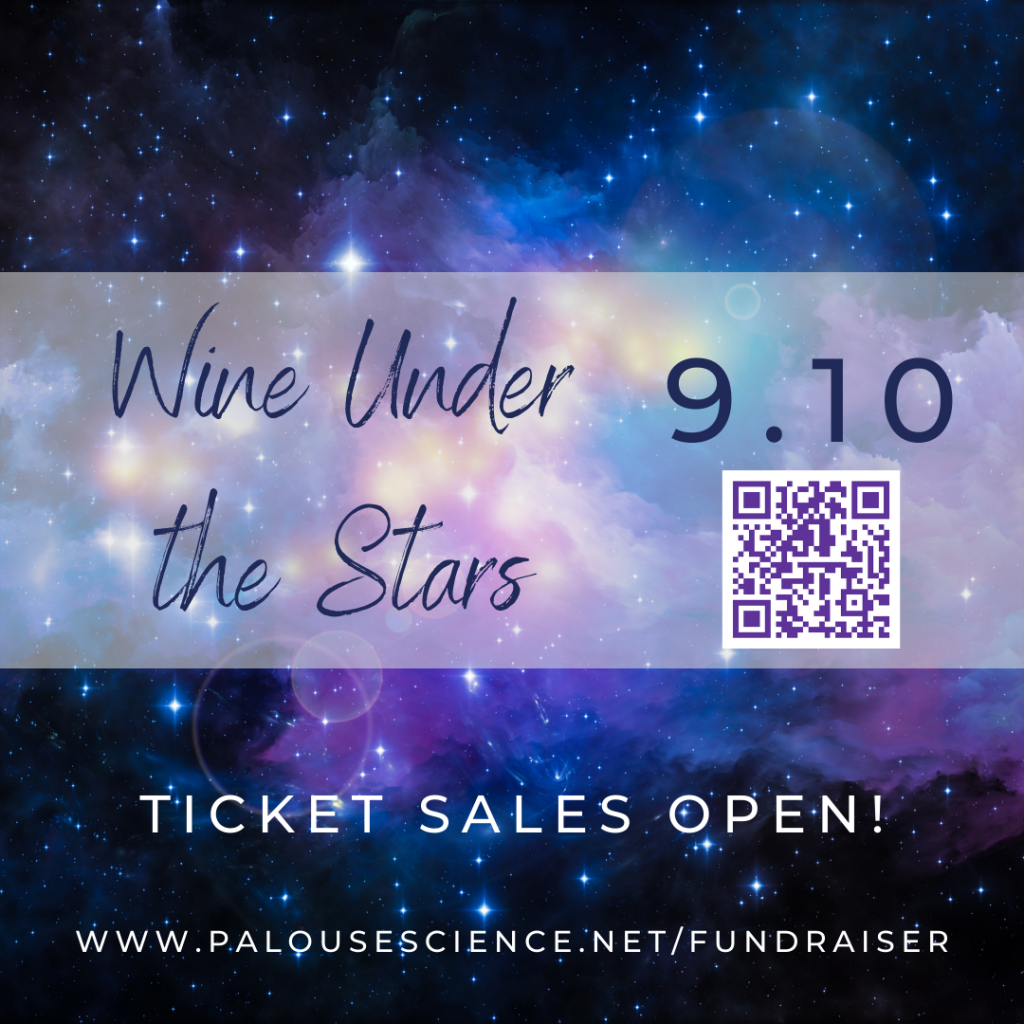 palouse-discovery-science-center-s-annual-fundraiser-wine-under-the