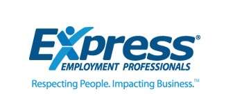 Express Professionals 1