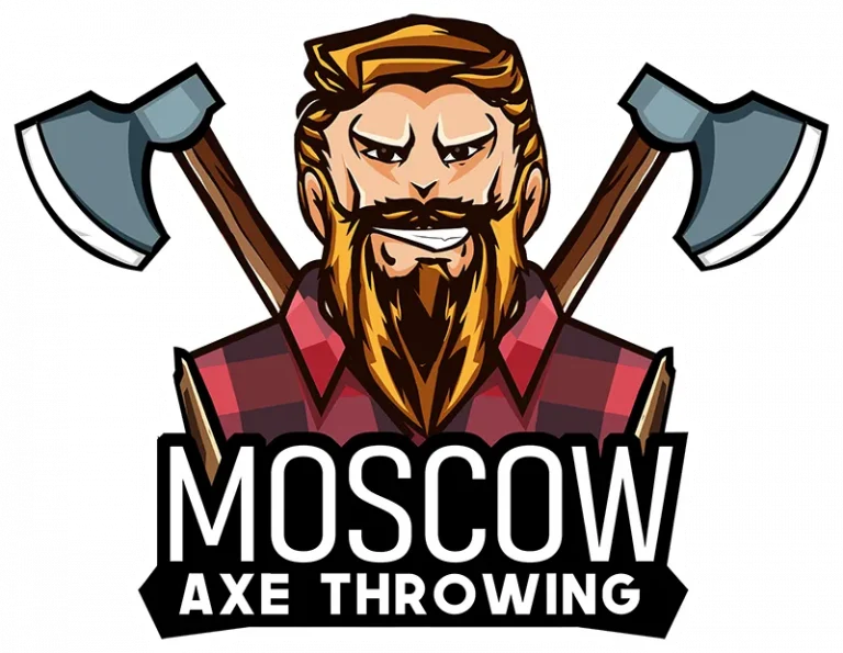 Moscow Axe Throwing WEBP 768x595