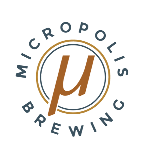 Micropolis Brewing
