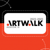 November Artwalk Registration Opens