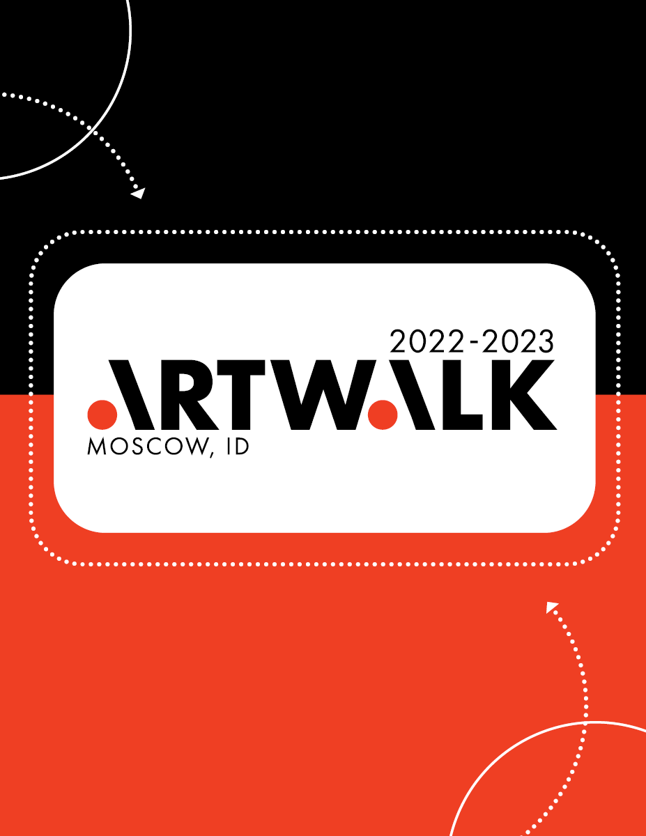 November Artwalk Registration Opens