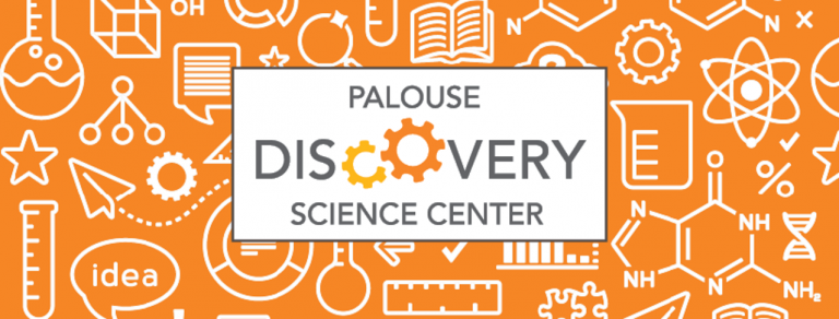 Palouse Discovery Science Center 768x292