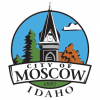 MOSCOW FARMERS MARKET RETURNS SATURDAY, MAY 4