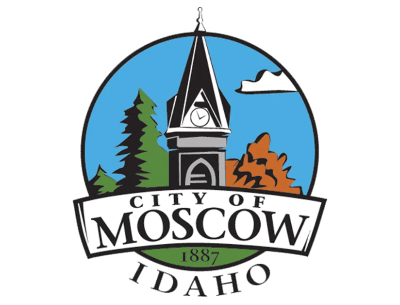 Annual Downtown Cleanup to Take Place April 19, 2024