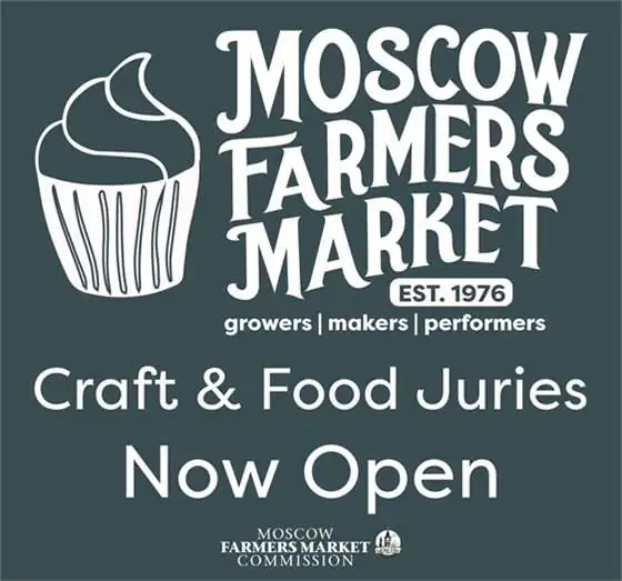 2023 Craft & Food Jury Registration open to Prospective Vendors