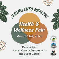 Community Health and Wellness Fair Announced