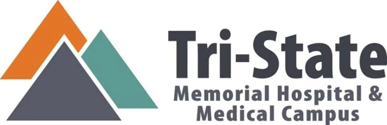 Tri-State Memorial Hospital Auxiliary is Seeking New Volunteers to Join and Expand their Program