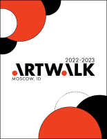 Registration Opens for 3rd Thursday in March, Artwalk Season Finale in June