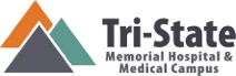 Tri-State Memorial Hospital Received $2.5 Million in Federal Funding for its Patient Imaging Project