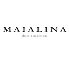 Maialina