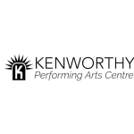 Kenworthy Performing Arts Centre