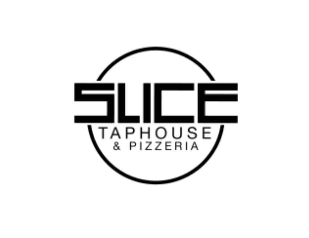 Slice Taphouse & Pizzeria