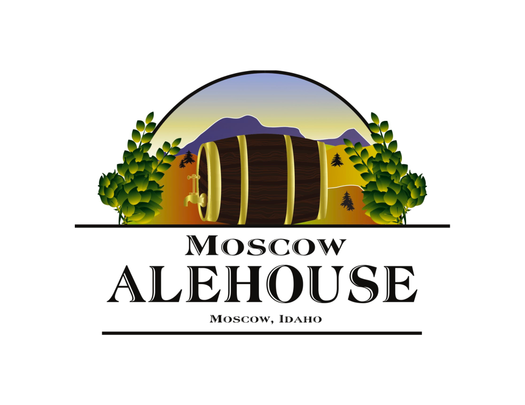 Moscow Alehouse