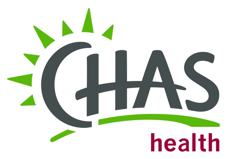 CHAS Health Logo CMYK 768x540