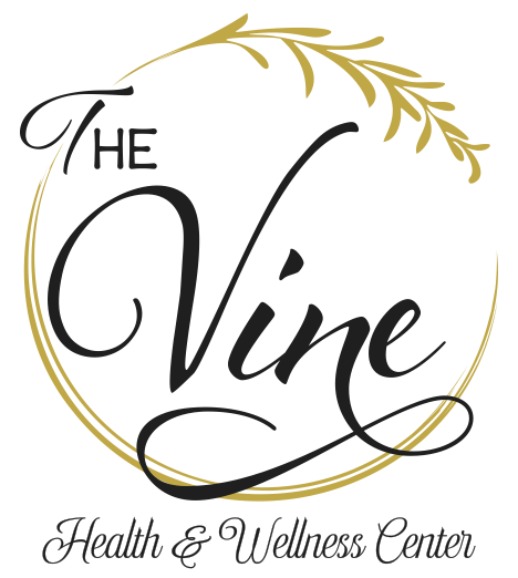 Vine Logo 6 Full Tag Vibrant