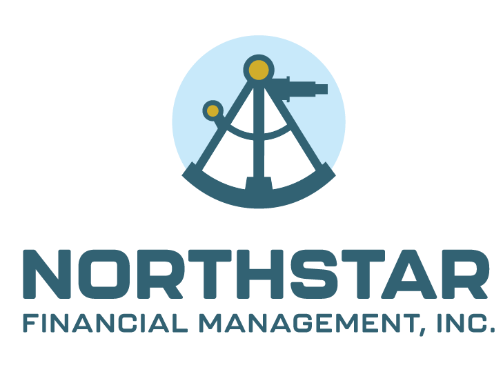 Northstar logo RBG SECOND color no side buffer