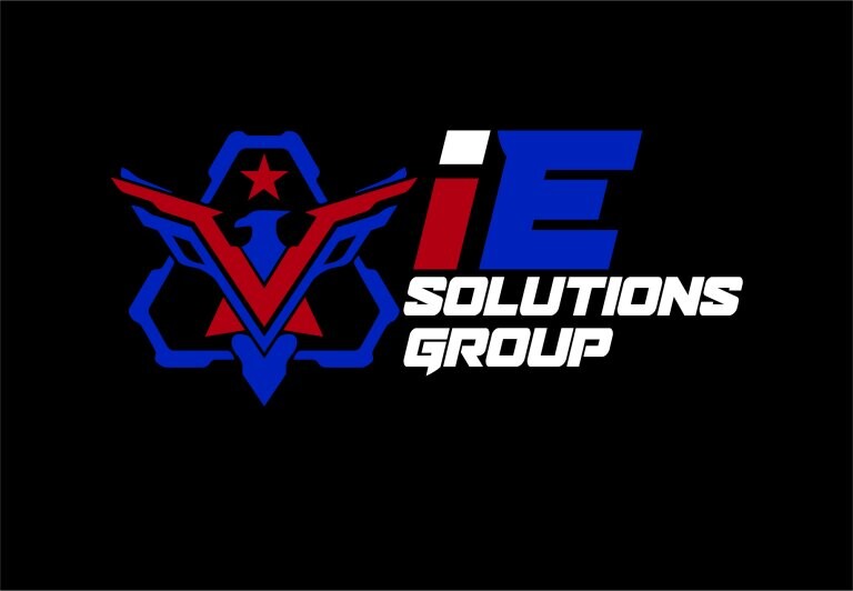 iE Solutions Group 768x532