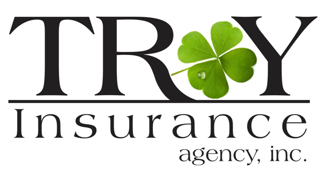 troy insurance