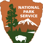 Nez Perce National Historical Park Museum Closed for Remodel 