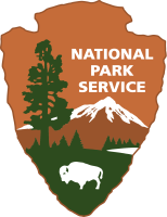 Nez Perce National Historical Park Museum Closed for Remodel 