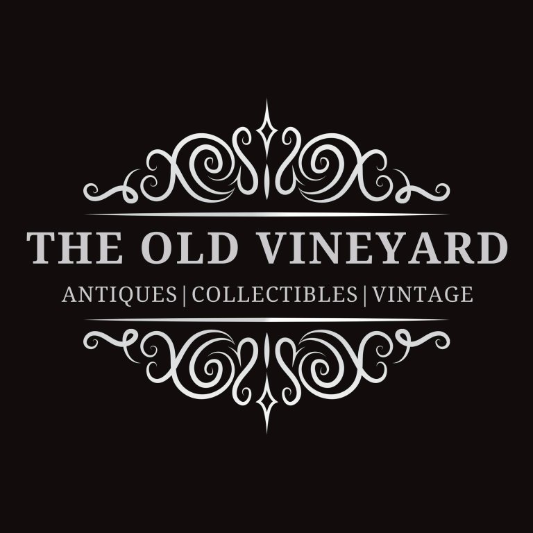 old vineyard 768x768