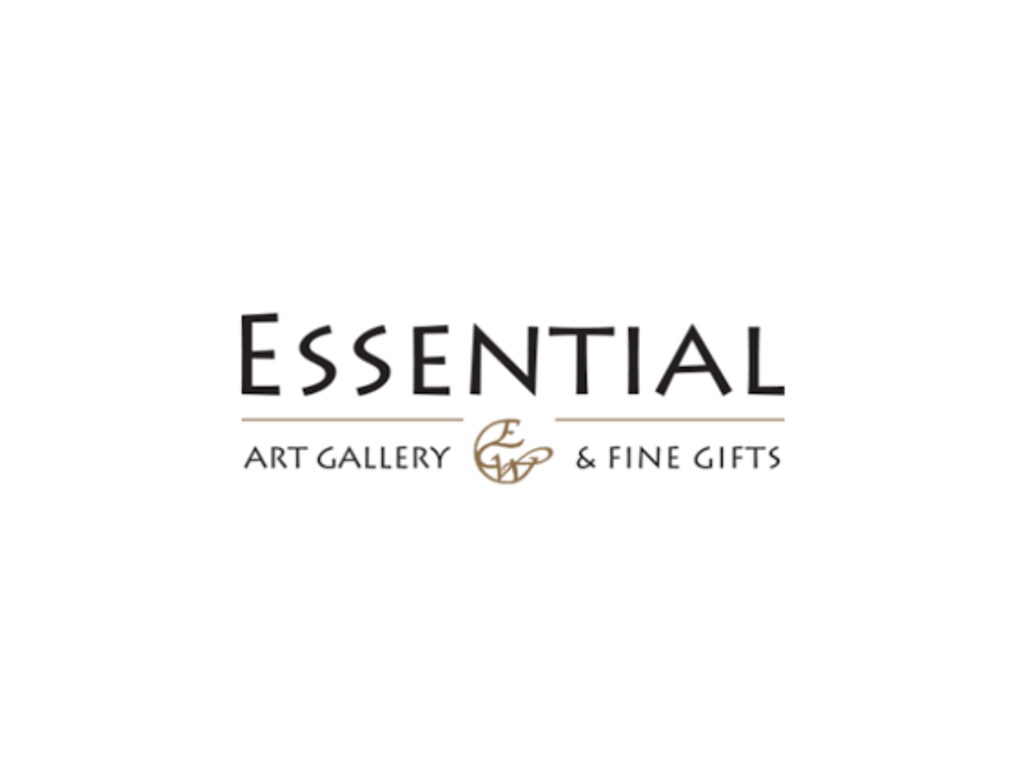 Essential Art Gallery & Fine Gifts