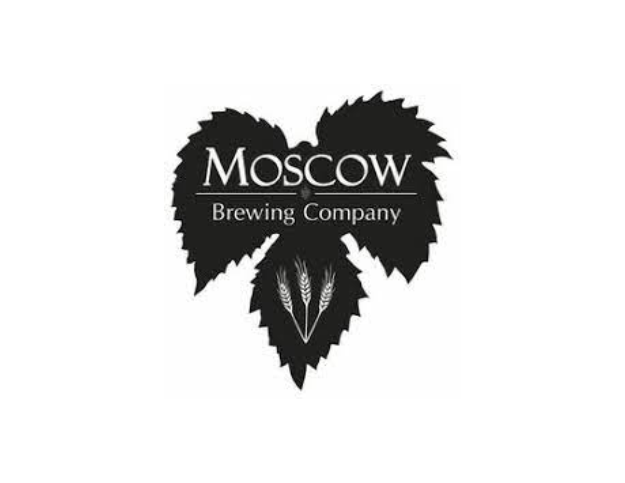 Moscow Brewing Co
