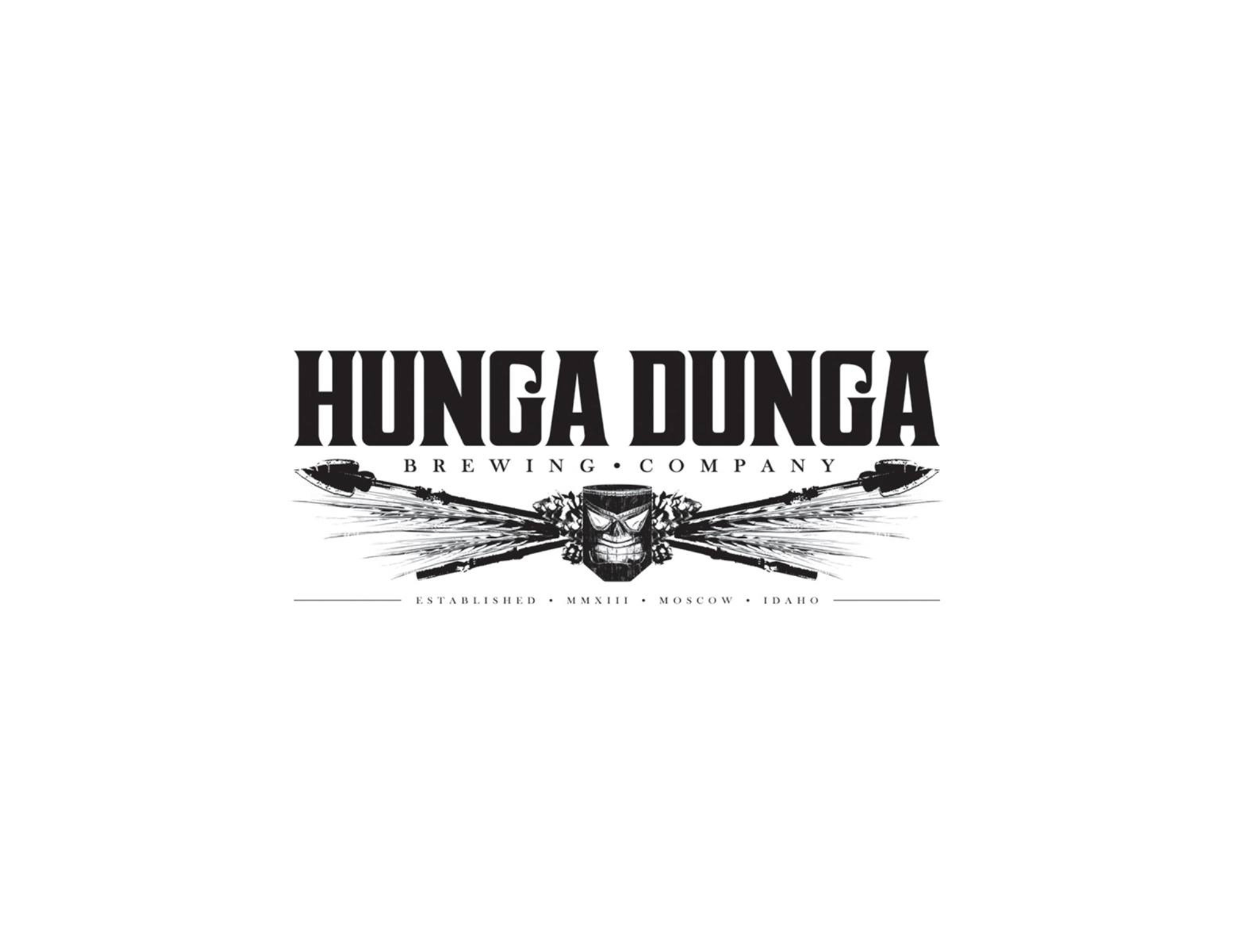 Hunga Dunga