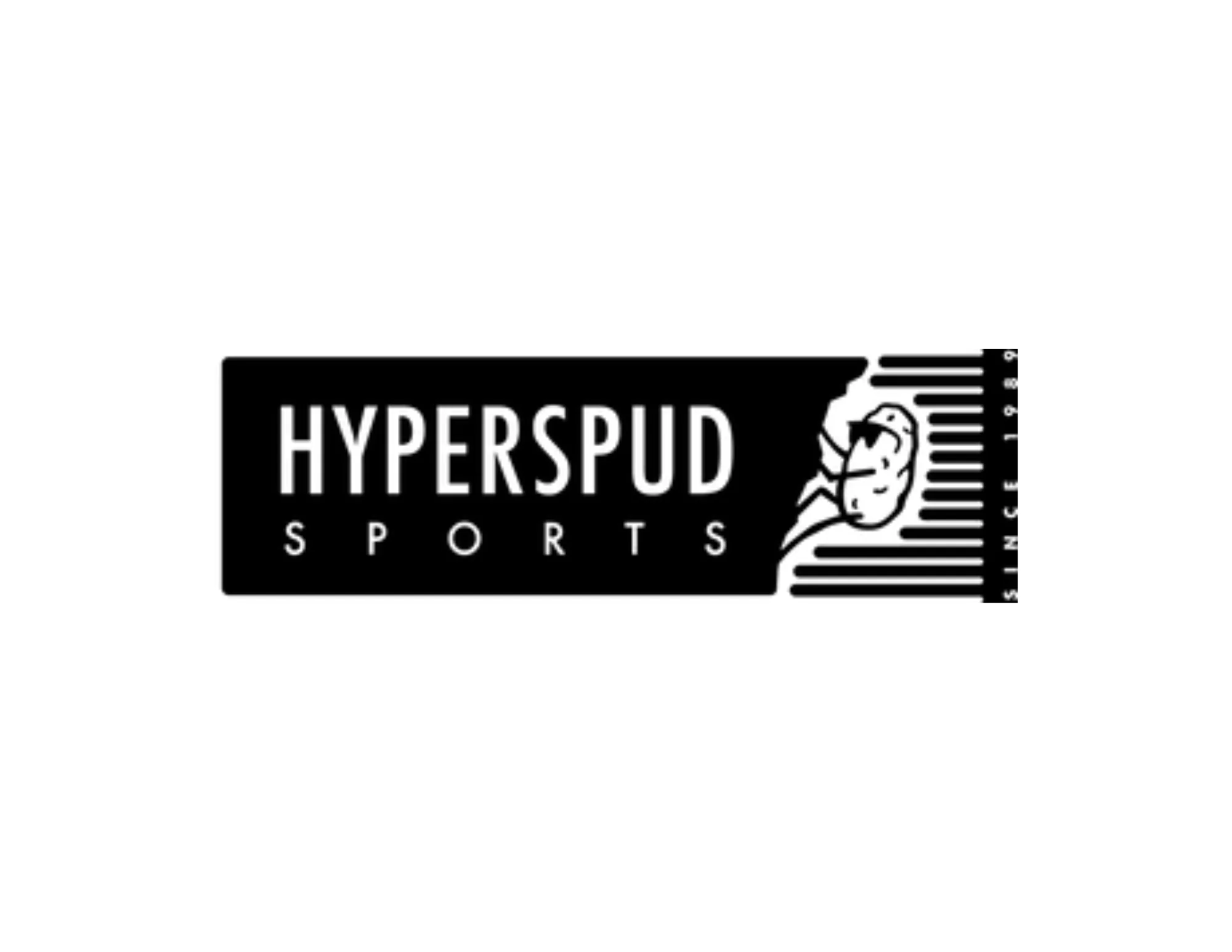 Hyperspud Sports