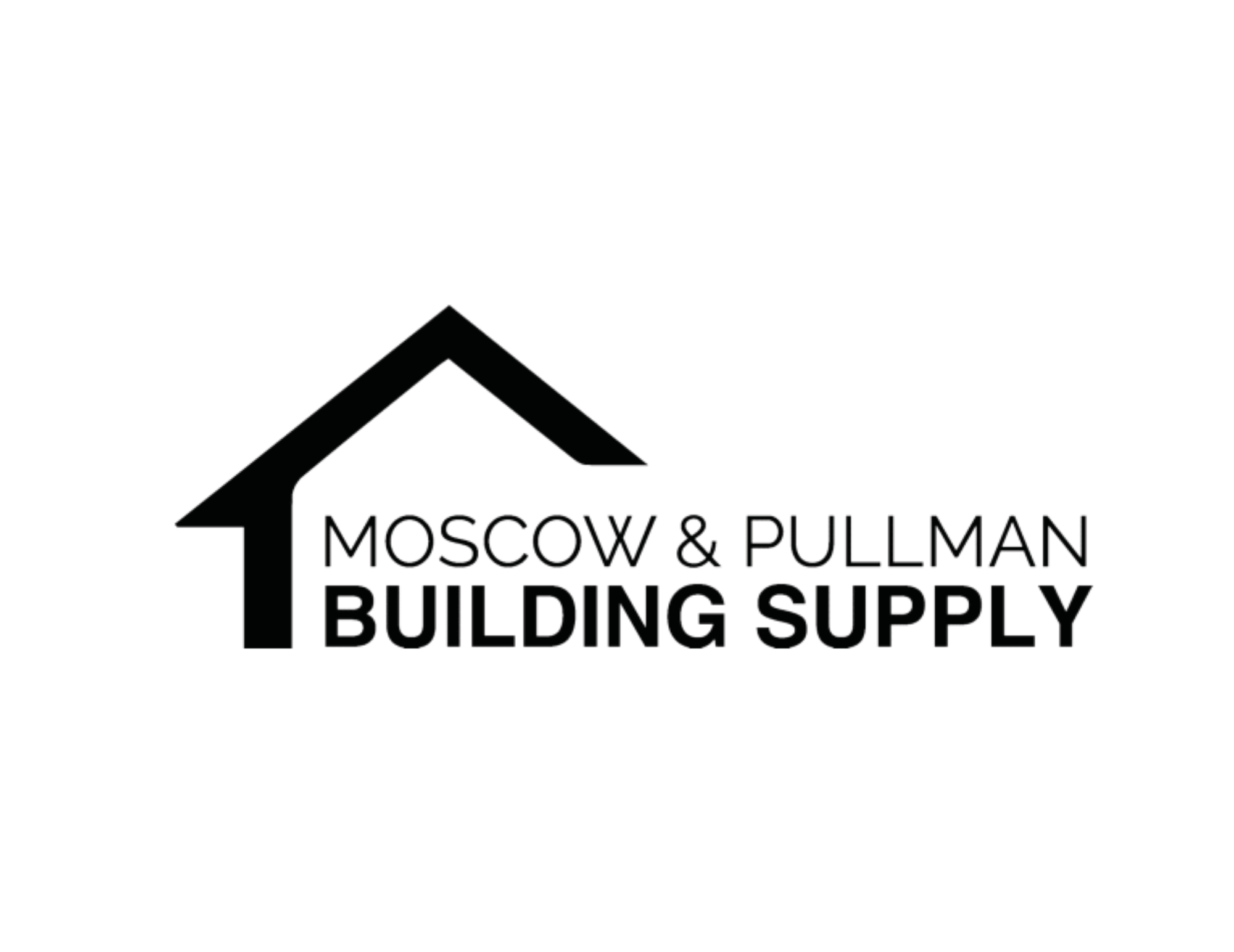 Moscow-Pullman Building Supply