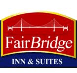 fairbridge
