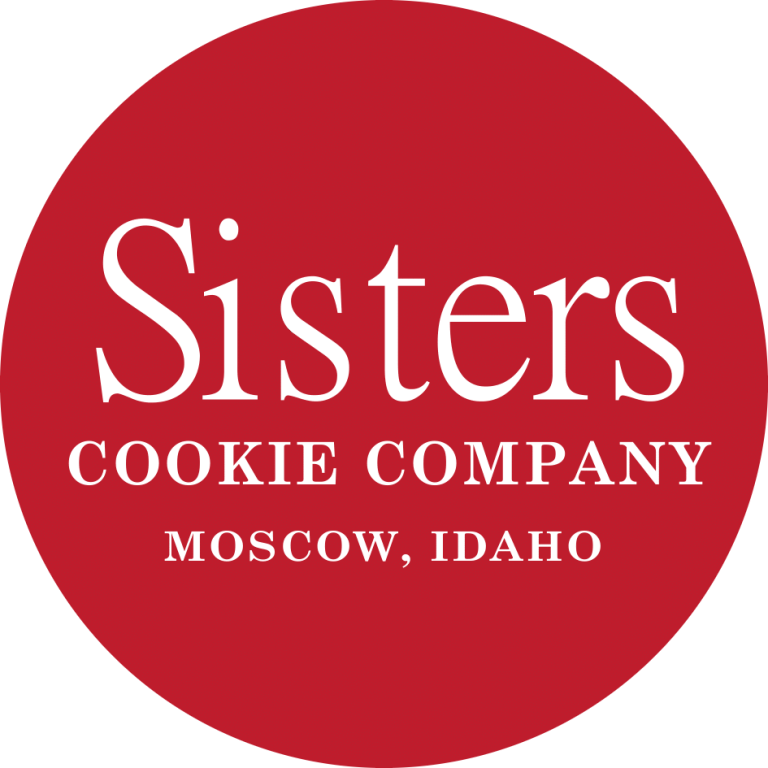 sisters cookie 768x768