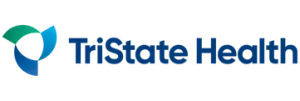 TriState Health Welcomes Urogynecologist Julius Szigeti II, MD, and Announcesthe Opening of their New Clinic, TriState Urogynecology