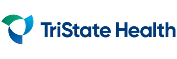 TriState Health Welcomes Urogynecologist Julius Szigeti II, MD, and Announcesthe Opening of their New Clinic, TriState Urogynecology