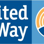 United Way of Moscow/Latah County announced recipients of the 2024Community Care Fund grant awards.
