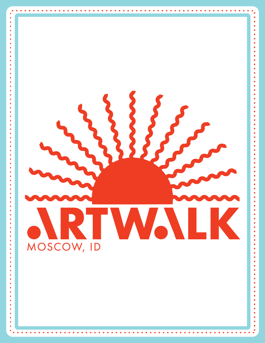 Moscow Artwalk